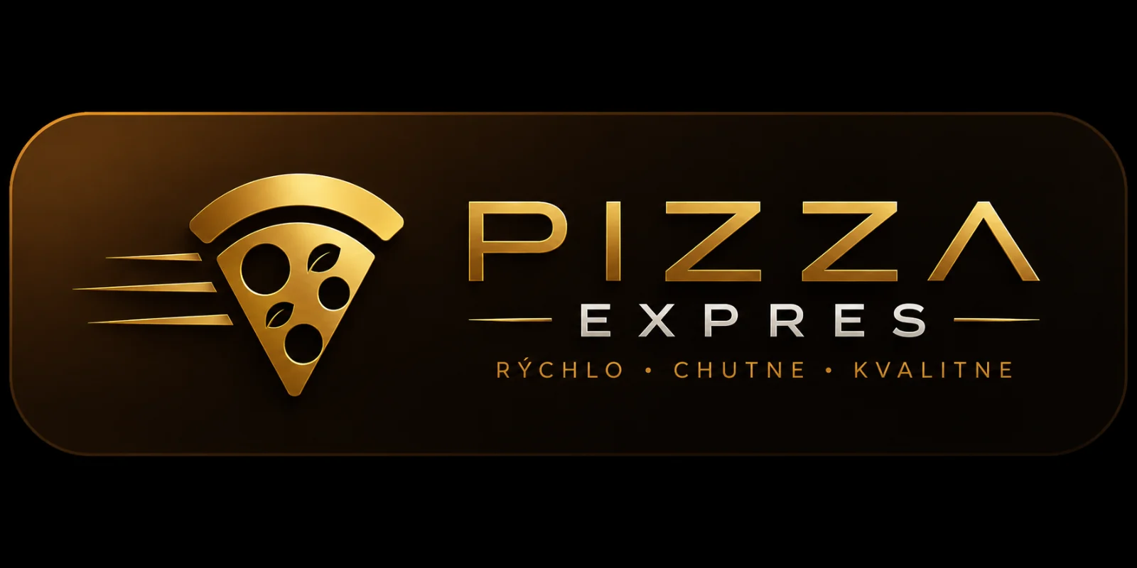 Pizza-Expres.sk